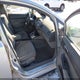 2HGFA16578H313829 2008 Honda Civic Lx auction photo thumbnail 5