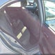2HGFA16578H313829 2008 Honda Civic Lx auction photo thumbnail 8