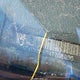 3C4FY48B04T208050 2004 Chrysler Pt Cruiser auction photo thumbnail 17