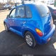 3C4FY48B04T208050 2004 Chrysler Pt Cruiser auction photo thumbnail 3