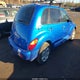3C4FY48B04T208050 2004 Chrysler Pt Cruiser auction photo thumbnail 4