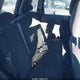 3C4FY48B04T208050 2004 Chrysler Pt Cruiser auction photo thumbnail 8