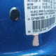 3C4FY48B04T208050 2004 Chrysler Pt Cruiser auction photo thumbnail 9
