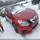 1N4AL3AP8HC204828 2017 Nissan Altima 2.5 S auction photo thumbnail 1