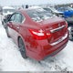 1N4AL3AP8HC204828 2017 Nissan Altima 2.5 S auction photo thumbnail 3