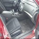 1N4AL3AP8HC204828 2017 Nissan Altima 2.5 S auction photo thumbnail 5
