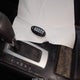 1N4AL3AP8HC204828 2017 Nissan Altima 2.5 S auction photo thumbnail 10