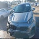 KNDPM3AC0L7823374 2020 Kia Sportage Lx auction photo thumbnail 12