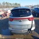 KNDPM3AC0L7823374 2020 Kia Sportage Lx auction photo thumbnail 16