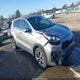 KNDPM3AC0L7823374 2020 Kia Sportage Lx auction photo thumbnail 1