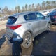 KNDPM3AC0L7823374 2020 Kia Sportage Lx auction photo thumbnail 4