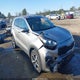 KNDPM3AC0L7823374 2020 Kia Sportage Lx auction photo thumbnail 6