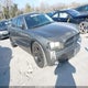 2B3LA53HX8H156676 2008 Dodge Charger R/T auction photo thumbnail 1