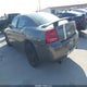 2B3LA53HX8H156676 2008 Dodge Charger R/T auction photo thumbnail 3