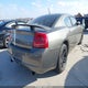 2B3LA53HX8H156676 2008 Dodge Charger R/T auction photo thumbnail 4