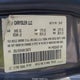 2B3LA53HX8H156676 2008 Dodge Charger R/T auction photo thumbnail 9