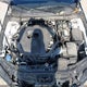 3MZBPABM8RM425693 2024 Mazda Mazda3 2.5 S Select Sport auction photo thumbnail 10