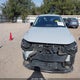 3MZBPABM8RM425693 2024 Mazda Mazda3 2.5 S Select Sport auction photo thumbnail 12