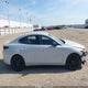 3MZBPABM8RM425693 2024 Mazda Mazda3 2.5 S Select Sport auction photo thumbnail 13