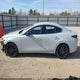 3MZBPABM8RM425693 2024 Mazda Mazda3 2.5 S Select Sport auction photo thumbnail 14