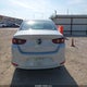 3MZBPABM8RM425693 2024 Mazda Mazda3 2.5 S Select Sport auction photo thumbnail 16