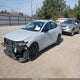 3MZBPABM8RM425693 2024 Mazda Mazda3 2.5 S Select Sport auction photo thumbnail 2