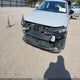 3MZBPABM8RM425693 2024 Mazda Mazda3 2.5 S Select Sport auction photo thumbnail 6