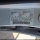 3MZBPABM8RM425693 2024 Mazda Mazda3 2.5 S Select Sport auction photo thumbnail 9