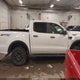 1FTER4FH2PLE32632 2023 Ford Ranger Xlt auction photo thumbnail 13