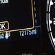 1FTER4FH2PLE32632 2023 Ford Ranger Xlt auction photo thumbnail 15