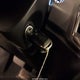 1FTER4FH2PLE32632 2023 Ford Ranger Xlt auction photo thumbnail 11