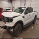 1FTER4FH2PLE32632 2023 Ford Ranger Xlt auction photo thumbnail 2