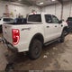 1FTER4FH2PLE32632 2023 Ford Ranger Xlt auction photo thumbnail 4