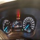 1FTER4FH2PLE32632 2023 Ford Ranger Xlt auction photo thumbnail 7