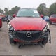 JM3KE2DY7E0352626 2014 Mazda Cx-5 Grand Touring auction photo thumbnail 13