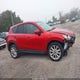 JM3KE2DY7E0352626 2014 Mazda Cx-5 Grand Touring auction photo thumbnail 14