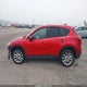 JM3KE2DY7E0352626 2014 Mazda Cx-5 Grand Touring auction photo thumbnail 15