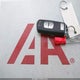 JM3KE2DY7E0352626 2014 Mazda Cx-5 Grand Touring auction photo thumbnail 11