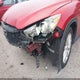 JM3KE2DY7E0352626 2014 Mazda Cx-5 Grand Touring auction photo thumbnail 18