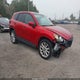 JM3KE2DY7E0352626 2014 Mazda Cx-5 Grand Touring auction photo thumbnail 1