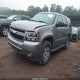 1GNFK13007R200508 2007 Chevrolet Tahoe Lt auction photo thumbnail 2