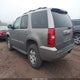 1GNFK13007R200508 2007 Chevrolet Tahoe Lt auction photo thumbnail 3