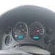 1GNFK13007R200508 2007 Chevrolet Tahoe Lt auction photo thumbnail 7