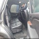 1GNFK13007R200508 2007 Chevrolet Tahoe Lt auction photo thumbnail 8