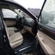 4S4BSANC0J3319583 2018 Subaru Outback 2.5I Limited auction photo thumbnail 5
