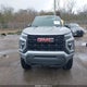 1GTP5BEK6R1258505 2024 GMC Canyon 2Wd Elevation auction photo thumbnail 12