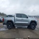 1GTP5BEK6R1258505 2024 GMC Canyon 2Wd Elevation auction photo thumbnail 13