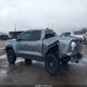 1GTP5BEK6R1258505 2024 GMC Canyon 2Wd Elevation auction photo thumbnail 14