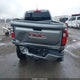 1GTP5BEK6R1258505 2024 GMC Canyon 2Wd Elevation auction photo thumbnail 16