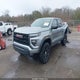 1GTP5BEK6R1258505 2024 GMC Canyon 2Wd Elevation auction photo thumbnail 2
